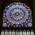 Deona Eubanks's profile image