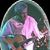 Jerry Reff's profile image