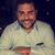 Jose M. Rodriguez's profile image