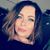 Dawn Oplinger's profile image