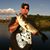 Brian Olmstead's profile image