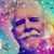 Mike Mick Robertson's profile image