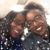 Kenya Banks's profile image