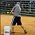 Chris Tolbert's profile image