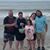 Jill Henry Parrott's profile image