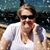 Carla Kluck's profile image