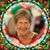 Debbie Donaldson's profile image
