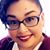 Adriana Blitzer's profile image