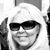Debbie Miller's profile image
