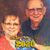 Nancy Sperry-Swinford's profile image