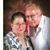 Sue Smith's profile image