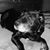 Debbie Jones Anderson's profile image