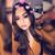 Larissa Luna's profile image