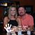 Kimberly McManus Bragg's profile image