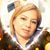Mía Pineda's profile image