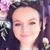 Brittany Chambers's profile image