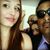 Jorge Carbajal's profile image