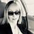 Brandy Byrd's profile image