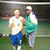 Diabel Soto's profile image