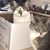 Aida Merdanovic Lakic's profile image
