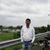 Kavishwar Karmankar's profile image