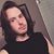 Robbie Lee Lauth's profile image