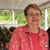 Sandra Stanford Hartford's profile image
