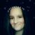 Tina Clark's profile image