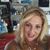 Amy Ditota's profile image