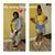Karen Mccullum's profile image