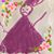Laura Rodriguez's profile image