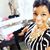 Keni Monet Jones's profile image
