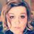 Amy Ochs Parrett's profile image