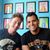 Jose Zapada's profile image