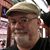 Steve Gallion's profile image