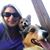 Emily Wittman's profile image