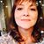 Billie Jo Corbett's profile image