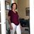 Beverly Amin's profile image