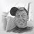 Dodge Swinga's profile image