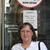 Rose M Van Cleave's profile image