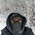 Mark de Waal's profile image