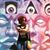 Stephanie L. Clayton's profile image