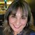 Aracelli Uyeda - Hurtado's profile image