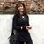 Laura Blanck's profile image