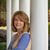 Lisa Hill's profile image