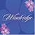 Windridge Apartments's profile image