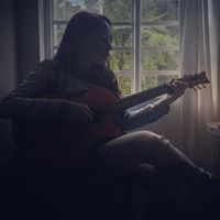 Manuela VC's profile image