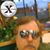 Bob Emerson's profile image