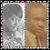 Sherry Sharpe-Thomas's profile image