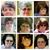 Tracey Czinka's profile image